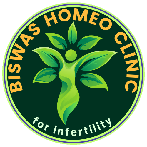 Biswas Homeo Clinic for Infertility